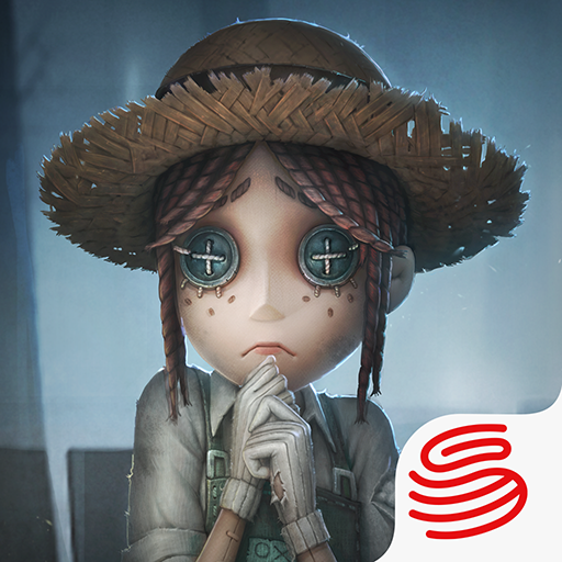 Identity V Game